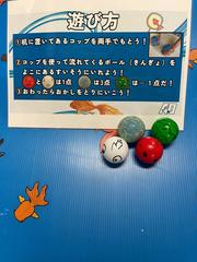 IMG_1479 (1).jpg